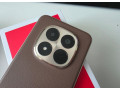 xiaomi-redmi-note-15-pro-5g-12gb512gb-mocha-brown-hnedy-small-2