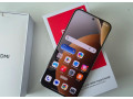 xiaomi-redmi-note-15-pro-5g-12gb512gb-mocha-brown-hnedy-small-3