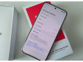 xiaomi-redmi-note-15-pro-5g-12gb512gb-mocha-brown-hnedy-small-4