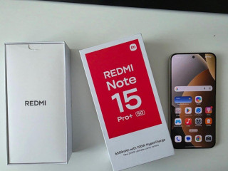 xiaomi-redmi-note-15-pro-5g-12gb512gb-mocha-brown-hnedy