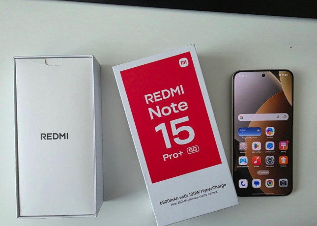 xiaomi-redmi-note-15-pro-5g-12gb512gb-mocha-brown-hnedy-big-0