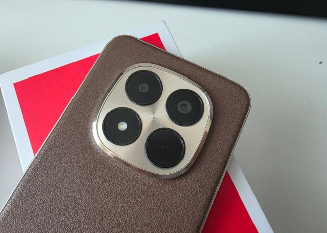 xiaomi-redmi-note-15-pro-5g-12gb512gb-mocha-brown-hnedy-big-2