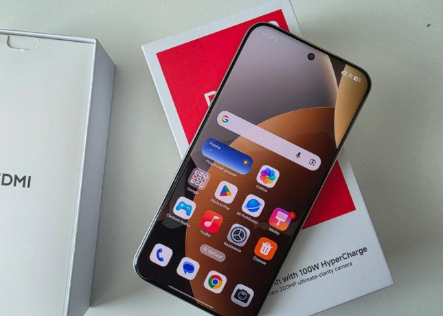xiaomi-redmi-note-15-pro-5g-12gb512gb-mocha-brown-hnedy-big-3