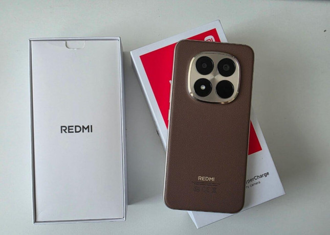 xiaomi-redmi-note-15-pro-5g-12gb512gb-mocha-brown-hnedy-big-1