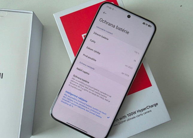 xiaomi-redmi-note-15-pro-5g-12gb512gb-mocha-brown-hnedy-big-4