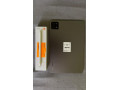 xiaomi-pad-6-256gb-xiaomi-smart-pen-2nd-generation-small-0