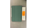 xiaomi-pad-6-256gb-xiaomi-smart-pen-2nd-generation-small-1