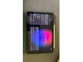 xiaomi-pad-6-256gb-xiaomi-smart-pen-2nd-generation-small-3