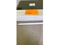 xiaomi-pad-6-256gb-xiaomi-smart-pen-2nd-generation-small-4