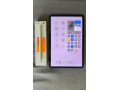 xiaomi-pad-6-256gb-xiaomi-smart-pen-2nd-generation-small-2