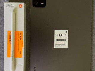 xiaomi-pad-6-256gb-xiaomi-smart-pen-2nd-generation