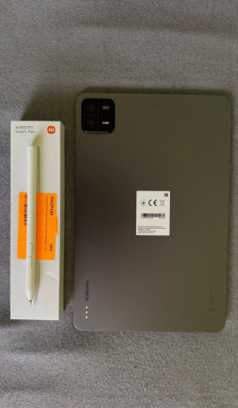 xiaomi-pad-6-256gb-xiaomi-smart-pen-2nd-generation-big-0