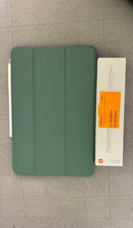 xiaomi-pad-6-256gb-xiaomi-smart-pen-2nd-generation-big-1