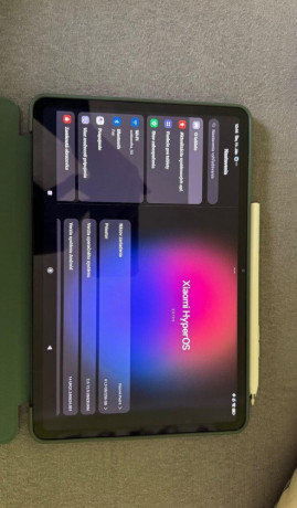 xiaomi-pad-6-256gb-xiaomi-smart-pen-2nd-generation-big-3