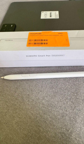 xiaomi-pad-6-256gb-xiaomi-smart-pen-2nd-generation-big-4