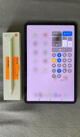 xiaomi-pad-6-256gb-xiaomi-smart-pen-2nd-generation-big-2