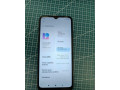 redmi-9a-small-0