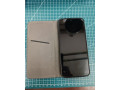 redmi-9a-small-1