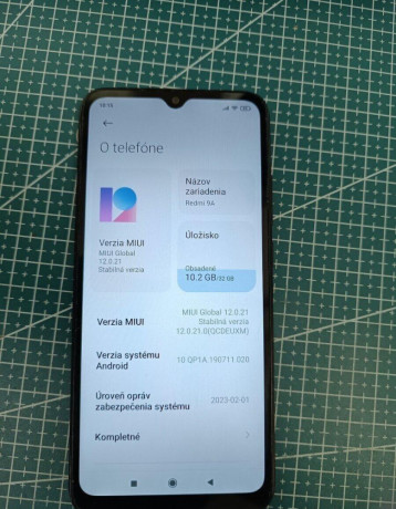 redmi-9a-big-0