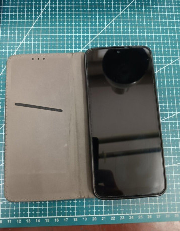 redmi-9a-big-1