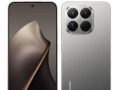 predam-xiaomi-15-t-pro-novy-small-0