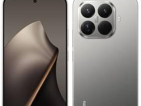 predam-xiaomi-15-t-pro-novy
