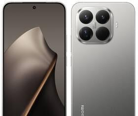 predam-xiaomi-15-t-pro-novy-big-0