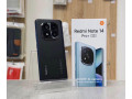 redmi-note-14-pro-512gb-midnight-black-small-0