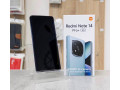redmi-note-14-pro-512gb-midnight-black-small-1