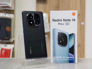 redmi-note-14-pro-512gb-midnight-black