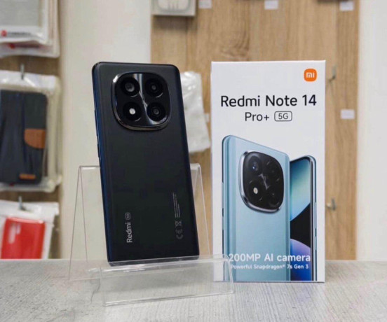 redmi-note-14-pro-512gb-midnight-black-big-0