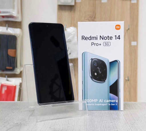 redmi-note-14-pro-512gb-midnight-black-big-1