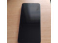 poco-c65-small-0
