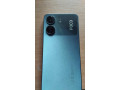 poco-c65-small-1