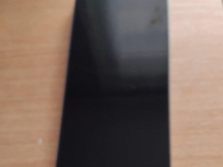 poco-c65