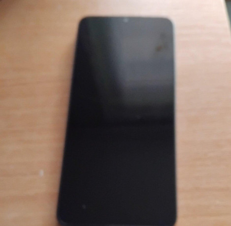 poco-c65-big-0