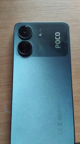 poco-c65-big-1