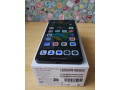 xiaomi-redmi-note-12-pro-5g-8-gb256-gb-small-2