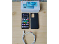xiaomi-redmi-note-12-pro-5g-8-gb256-gb-small-0