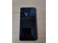 xiaomi-redmi-note-12-pro-5g-8-gb256-gb-small-4