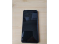 xiaomi-redmi-note-12-pro-5g-8-gb256-gb-small-3