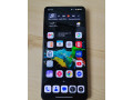 xiaomi-redmi-note-12-pro-5g-8-gb256-gb-small-1