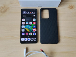 xiaomi-redmi-note-12-pro-5g-8-gb256-gb