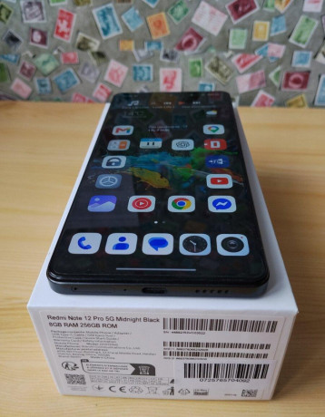 xiaomi-redmi-note-12-pro-5g-8-gb256-gb-big-2