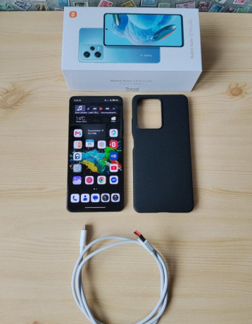 xiaomi-redmi-note-12-pro-5g-8-gb256-gb-big-0