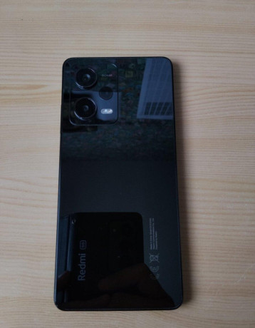 xiaomi-redmi-note-12-pro-5g-8-gb256-gb-big-4