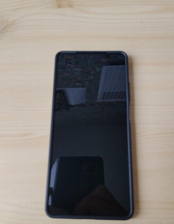 xiaomi-redmi-note-12-pro-5g-8-gb256-gb-big-3