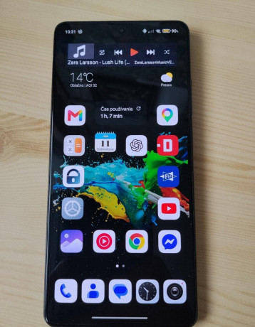 xiaomi-redmi-note-12-pro-5g-8-gb256-gb-big-1
