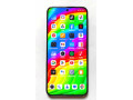 xiaomi-14top-stav12512gbspickovy-fotakje-vykonny-small-0