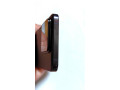 xiaomi-14top-stav12512gbspickovy-fotakje-vykonny-small-4